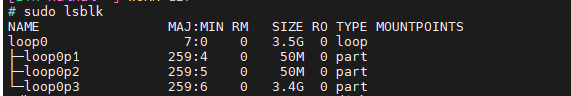 linux-imgmount-lsblk.png